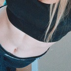 outterspaceshawty (Space Cadet) OnlyFans Leaks 

 profile picture