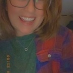 Onlyfans leak outwitherin 

 profile picture