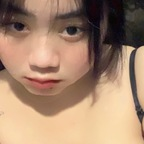 ovantin OnlyFans Leak 

 profile picture