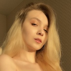 Download overoce OnlyFans videos and photos for free 

 profile picture