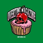 overtimemag OnlyFans Leaked 

 profile picture