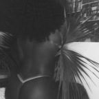 Onlyfans leak oviio_ty 

 profile picture