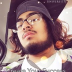 ovilord12 (Ovi-Chan) OnlyFans Leaked Content 

 profile picture