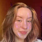 ovo_aud_xo (Audrey Rain 😽) OnlyFans Leaked Pictures and Videos 

 profile picture