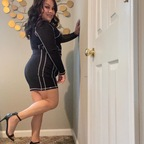 ovo_gabrielaa (Gabriela) OnlyFans content 

 profile picture
