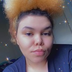 ovoessencee OnlyFans Leak 

 profile picture