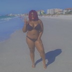 Miss Janéa (@ovoxo_bluee) Leak OnlyFans 

 profile picture