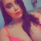 Onlyfans leaked ovoxoxoxo 

 profile picture