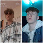 ow.noah (Ow &amp; Noah) OnlyFans Leaked Pictures & Videos 

 profile picture