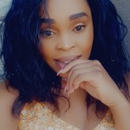 owami (Owami) free OnlyFans Leaks 

 profile picture