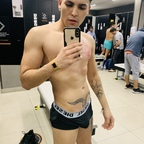 Download owenbarajasfans OnlyFans content for free 

 profile picture
