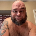 Owen Mills (owenmills369) Leak OnlyFans 

 profile picture