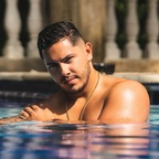 Owen pierces owenpierces Leaks OnlyFans 

 profile picture