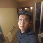Onlyfans leak owensboro 

 profile picture