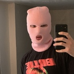 owentyler18 (Owen Tyler) free OnlyFans Leaked Content 

 profile picture