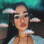 Download owl_spicee OnlyFans content for free 

 profile picture