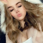 owlbie (Owlbie) OnlyFans Leaked Pictures & Videos 

 profile picture