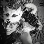 Download owlwolfhowls OnlyFans videos and photos for free 

 profile picture