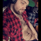 Onlyfans leaks owndragoon 

 profile picture