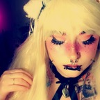 owo_skychann OnlyFans Leaked Photos and Videos 

 profile picture
