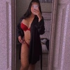 ox.aniee (aniee knox) OnlyFans Leaked Videos and Pictures 

 profile picture