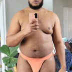 OX3NXXX ox3nxxx Leaks OnlyFans 

 profile picture
