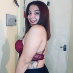 Download oxcurvygirlxo OnlyFans leaks for free 

 profile picture