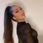 oxiesan (🍑Oxiesan🍑) free OnlyFans Leaked Videos and Pictures 

 profile picture