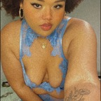 oxkaylovexo (Kay Love 😇) OnlyFans Leaked Content 

 profile picture