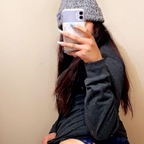 Onlyfans leaks oxox187 

 profile picture