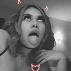 Download oxsev OnlyFans content for free 

 profile picture