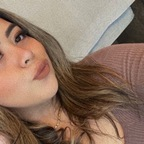 oxsophie21 OnlyFans Leak 

 profile picture