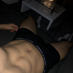 Free access to (oxytcn) Leaked OnlyFans 

 profile picture
