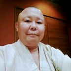 日本親父 (@oyaji.jp) Leak OnlyFans 

 profile picture