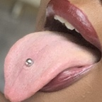 oyaozuna OnlyFans Leaks 

 profile picture