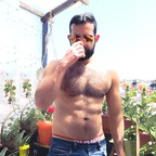 oz_5000 (OzFit) free OnlyFans Leaked Videos and Pictures 

 profile picture
