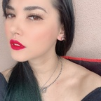 ozawamaria0108 (小澤マリア🇨🇦🇯🇵) free OnlyFans Leaked Content 

 profile picture