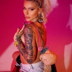 Download ozdendamla OnlyFans content for free 

 profile picture