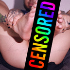 ozkarlunaz (Ozkar Lunaz) free OnlyFans Leaked Videos and Pictures 

 profile picture