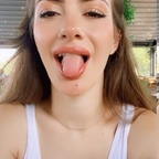 Free access to (@oznurguven) Leaked OnlyFans 

 profile picture