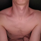 ozzymaps OnlyFans Leaks 

 profile picture