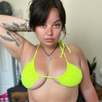 OzzyyRiann ozzyyriann Leaked OnlyFans 

 profile picture