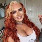 Free access to p.eva9995 Leaks OnlyFans 

 profile picture