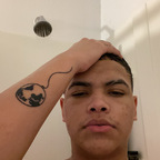 PRPAPI (p.rpapi) Leaked OnlyFans 

 profile picture