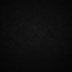 p01lau OnlyFans Leak 

 profile picture