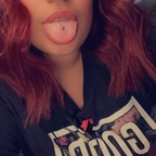 P0undc4k3 (@p0undc4k3x3) Leaked OnlyFans 

 profile picture