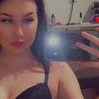 Onlyfans leak p1aygal 

 profile picture