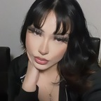 baby d (@p1nkdd) Leaked OnlyFans 

 profile picture