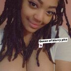 Onlyfans leaked p1nkkrysta 

 profile picture