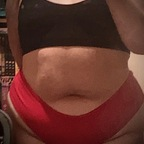 Download p2746 OnlyFans leaks for free 

 profile picture